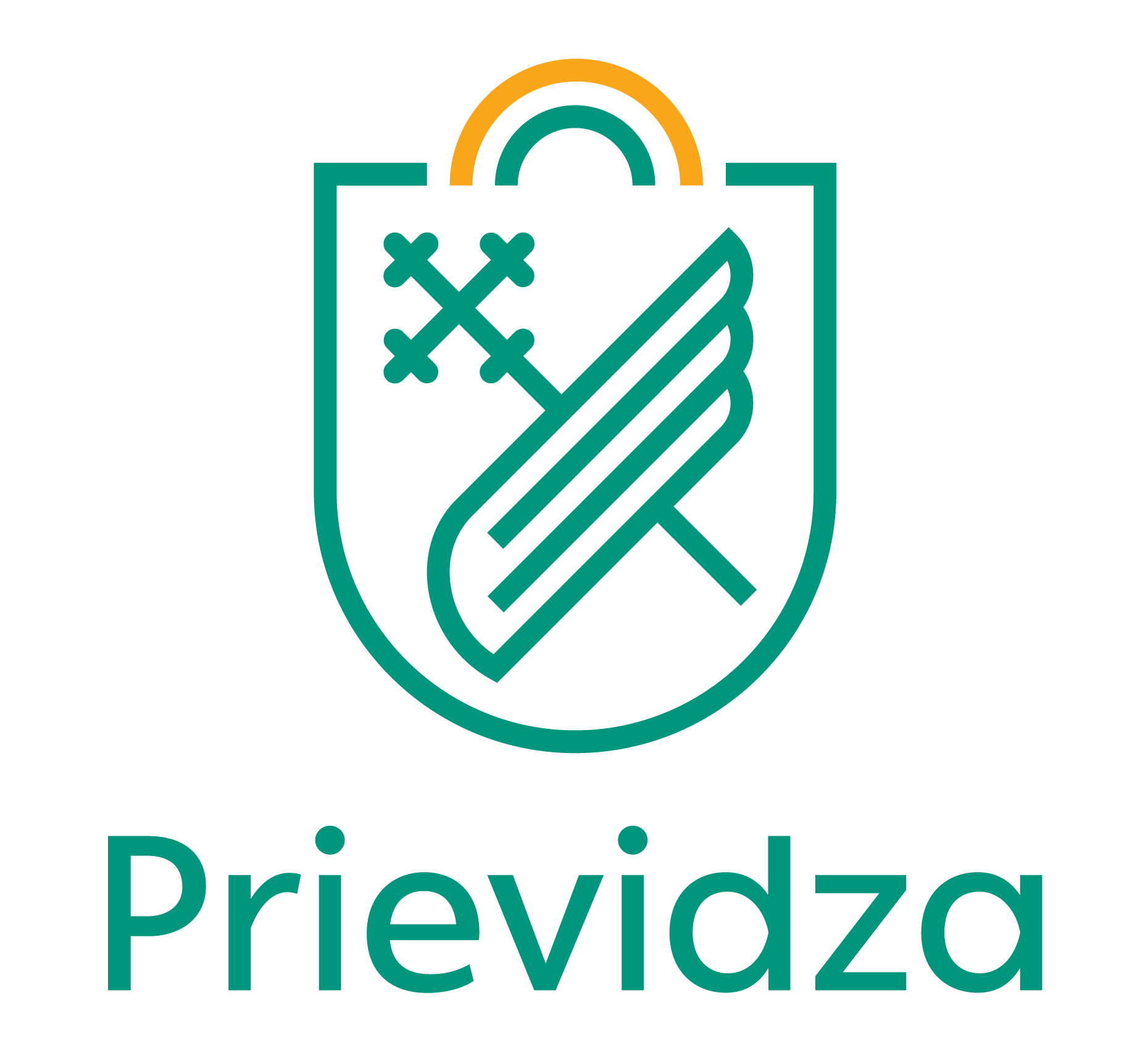 Mesto Prievidza