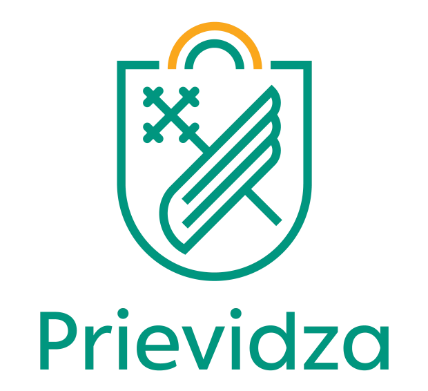 Mesto Prievidza
